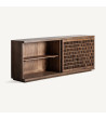 Sideboard Kladno