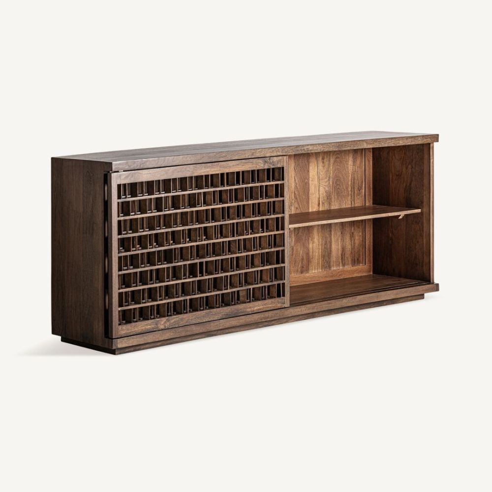 Sideboard Kladno