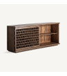 Sideboard Kladno