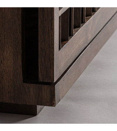 Sideboard Kladno