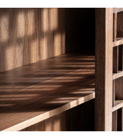 Sideboard Kladno