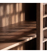 Sideboard Kladno