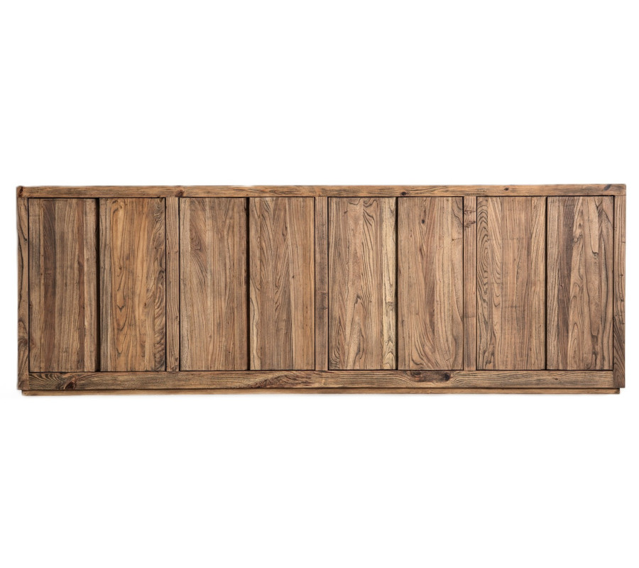 Sideboard Norvik