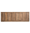 Sideboard Norvik