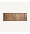 Sideboard Norvik