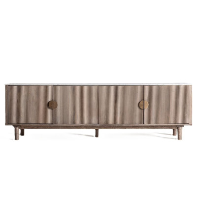 TV Base Zerf