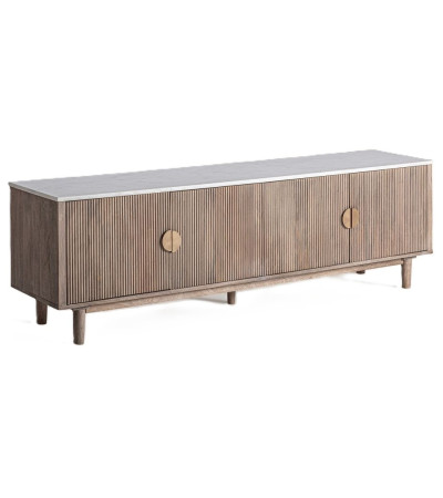 TV Base Zerf