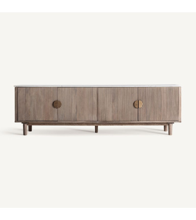TV Base Zerf