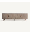 TV Base Zerf