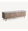 TV Base Zerf