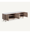 TV Base Zerf