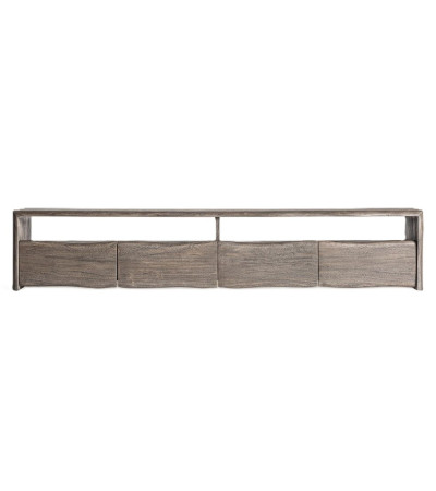 TV Base Lison