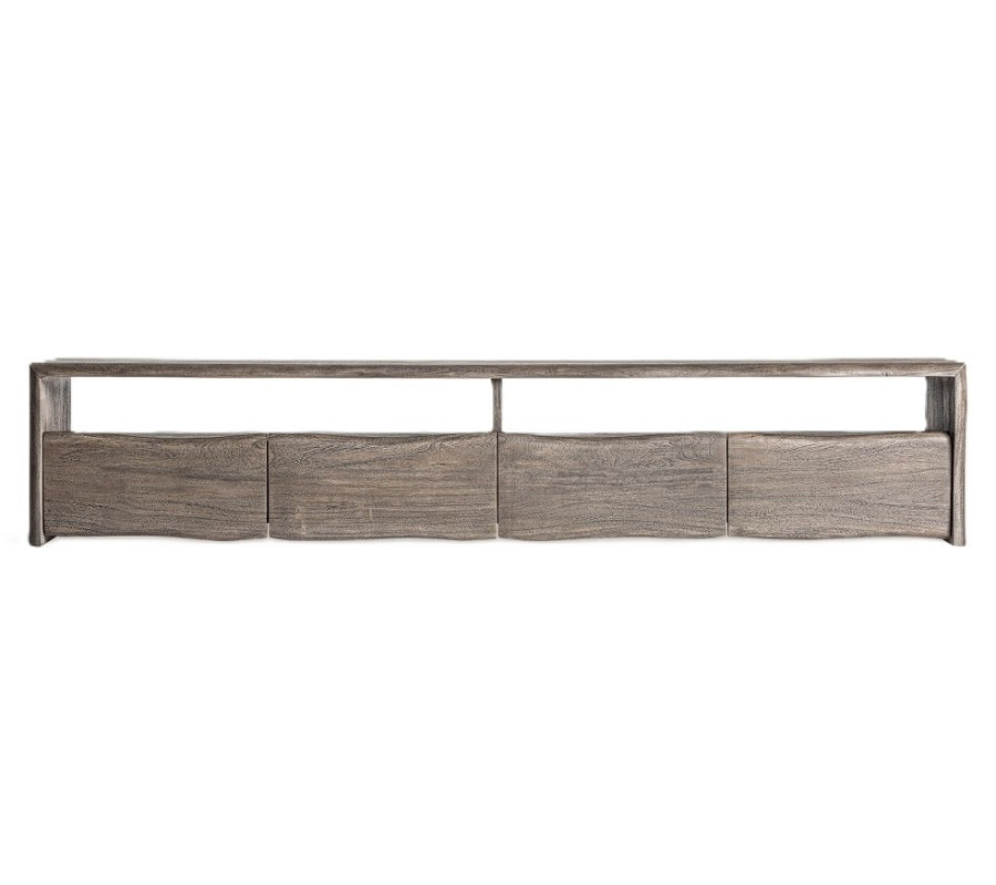 TV Base Lison