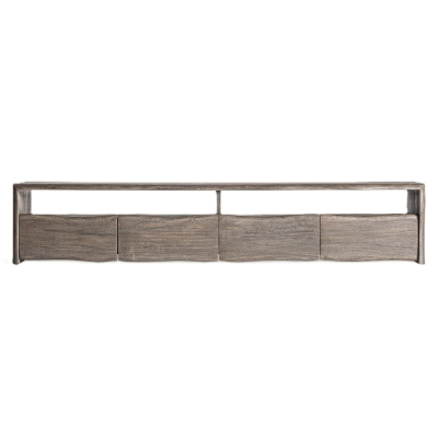 TV Base Lison