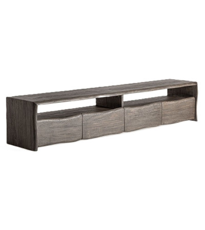 TV Base Lison