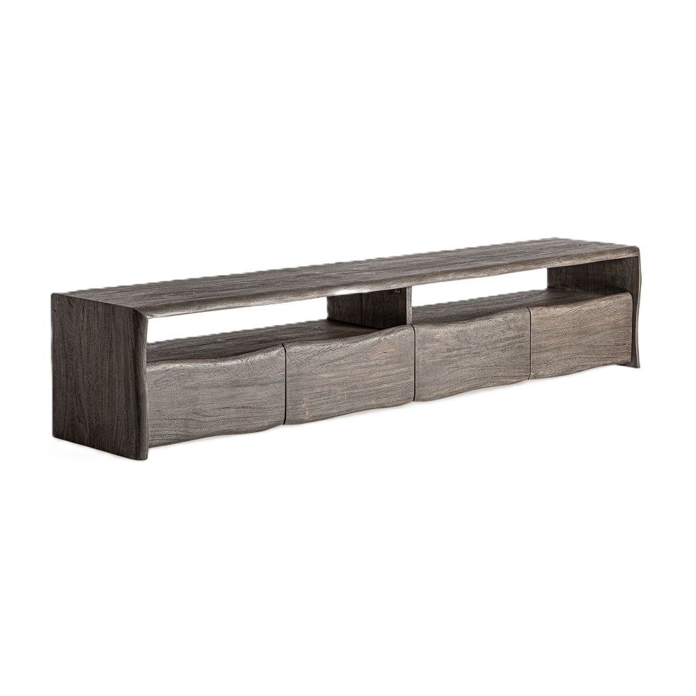 TV Base Lison