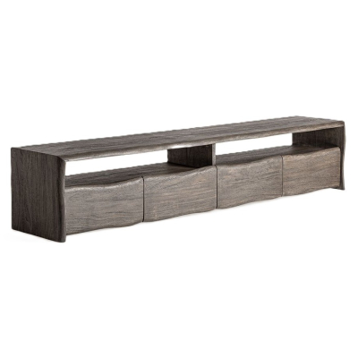 TV Base Lison