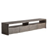 TV Base Lison