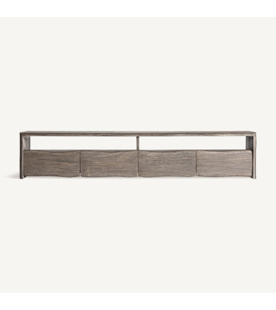 TV Base Lison