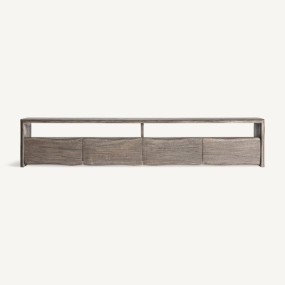 TV Base Lison