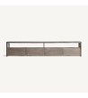 TV Base Lison