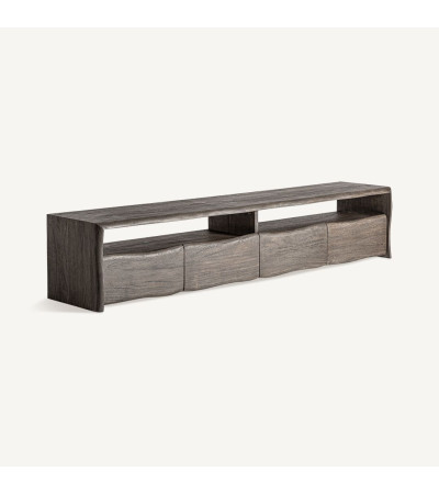 TV Base Lison