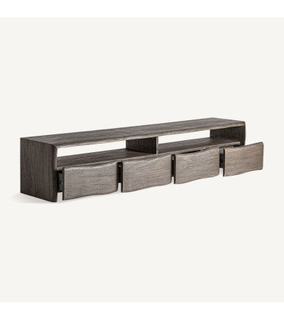 TV Base Lison