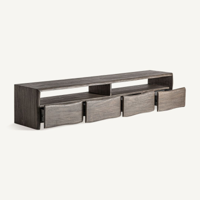 TV Base Lison