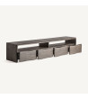 TV Base Lison