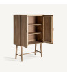Mobile Hight Zerf