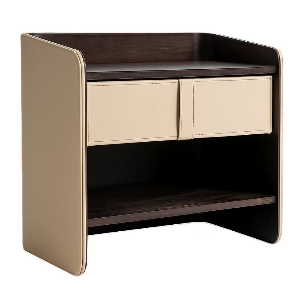 Mesa de Cabeceira Tahua