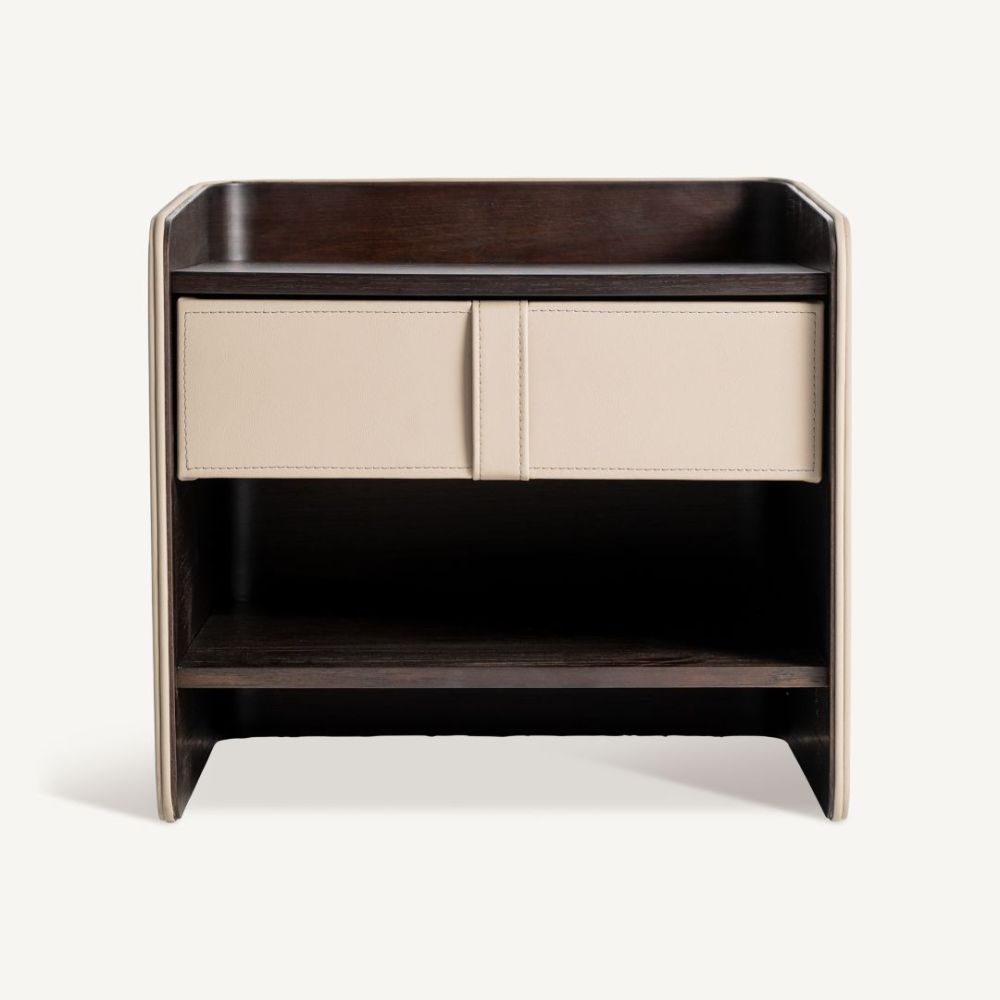 Mesa de Cabeceira Tahua