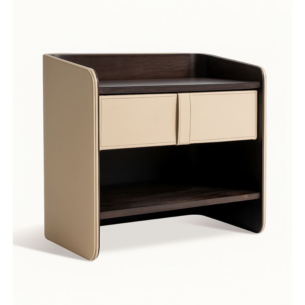 Mesa de Cabeceira Tahua