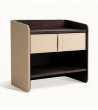 Bedside Table Tahua