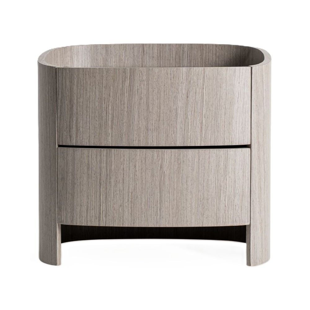 Bedside Table Burkina