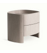 Bedside Table Burkina