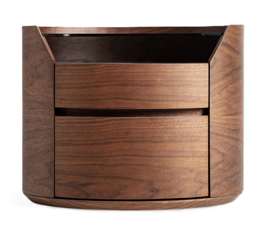 Bedside Table Lecco Bedside Table Lecco