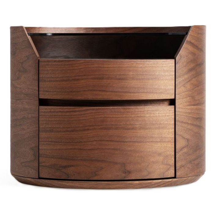 Mesa de Cabeceira Lecco