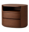 Bedside Table Lecco