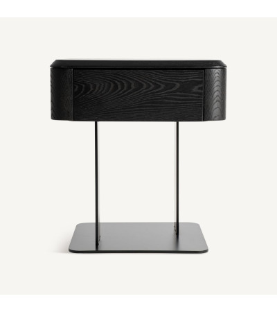 Bedside Table Caiza