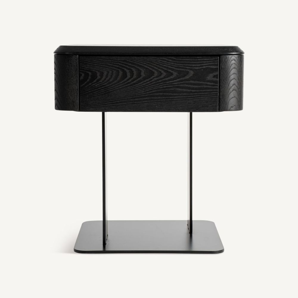Mesa de Cabeceira Caiza