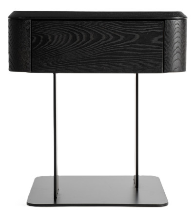 Bedside Table Caiza