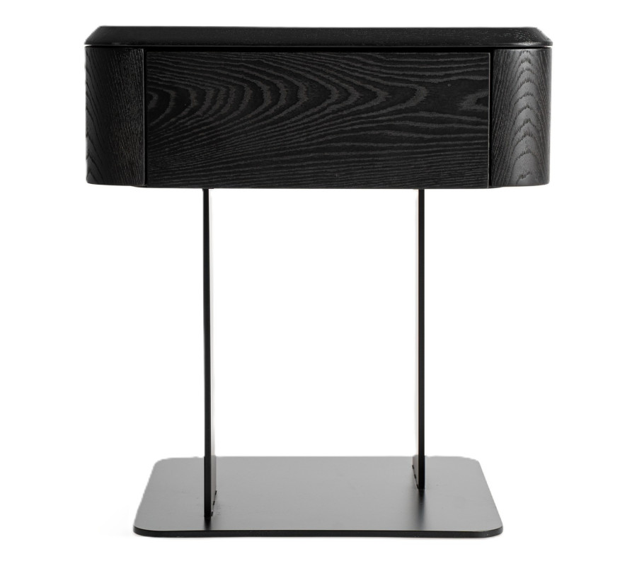 Bedside Table Caiza Bedside Table Caiza