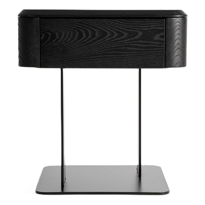 Bedside Table Caiza