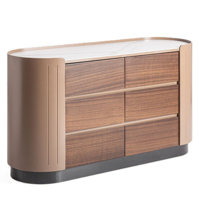 Chests of drawers Soaza