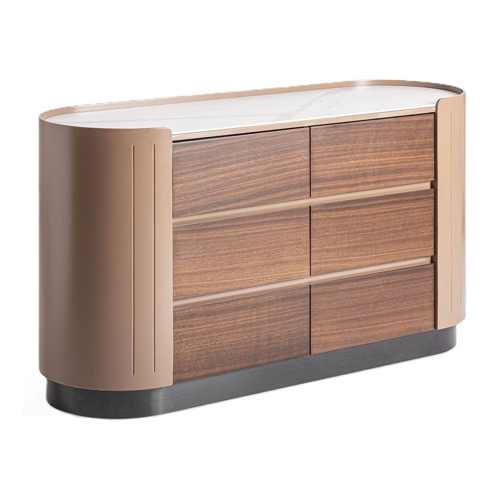 Chests of drawers Soaza
