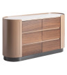 Chests of drawers Soaza