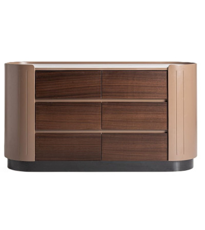Chests of drawers Soaza