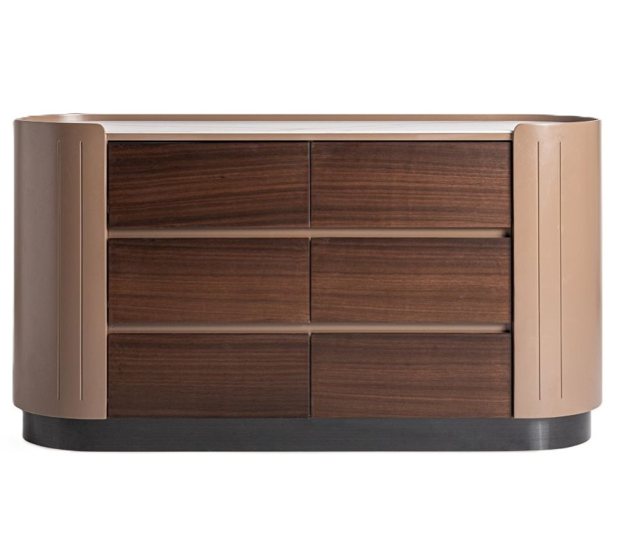 Chests of drawers Soaza Chests of drawers Soaza