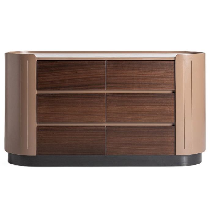 Chests of drawers Soaza